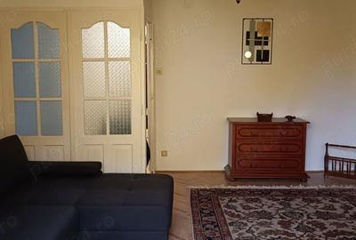 Propietar inchiriez apartament 2 camere - 4