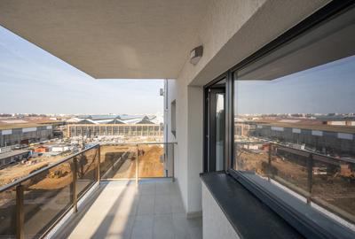 Apartament cu 2 camere semidecomandat în Industriilor - 13
