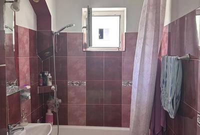 Apartament decomandat cu 2 camere în Bartolomeu, COD 8237 Apartament decomandat cu 2 camere în Bartolomeu, COD 8237 - 4