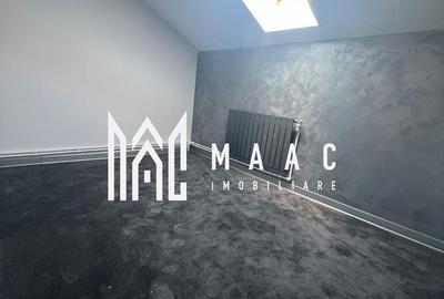 Apartament cu 2 camere în Traian