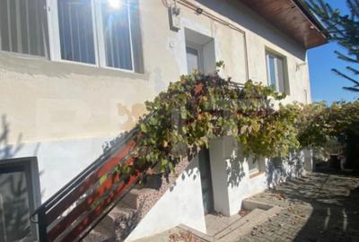 Apartament cu 3 camere decomandat în Central - 3