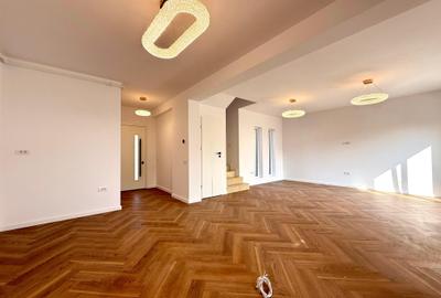Vila 5 Camere | Cartier Rezidential | Toate Utilitatile - 3