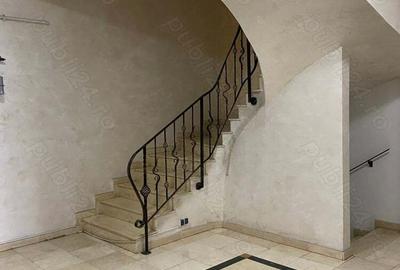 Vand apartament tip studio - 6