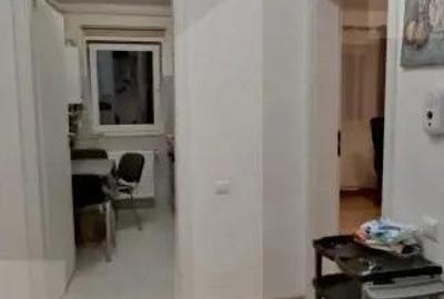 Apartament 3 camere, 63 mp si loc de parcare zona Metalurgiei - 12