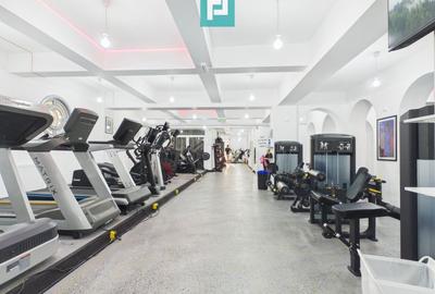Casă individuală cu 8 camere cu Canalizare în Pârneava - 46
