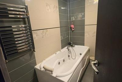 Apartament 2 camere Brancoveanu/loc parcare/2 bai - 4