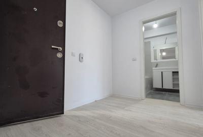 Apartament 2 camere Trivale | Bloc Nou Finalizat - 5