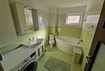 Casă individuală cu 5 camere cu Canalizare în Odăi - 4