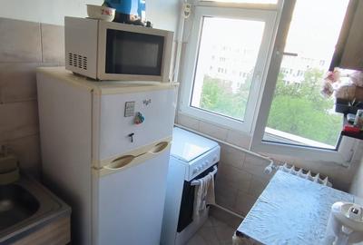 Garsonieră metrou Dristor   ! - 5