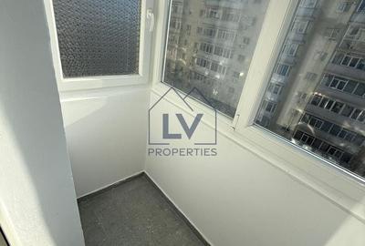 Apartament cu 2 camere semidecomandat în Doamna Ghica - 15