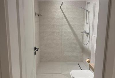 Apartament cu 2 camere, mobilat în Aviației - 6