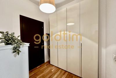 SUPERB/LOC DE PARCARE SUBTERAN/SCOALA AMERICANA - 12