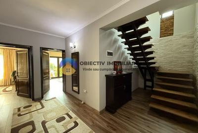 Casa proiectata cu bun gust - Piatra Neamt, Str Petru Movila - 9