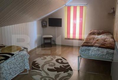 Casa in Gura Humorului, Vorone?, jud. SV - 10