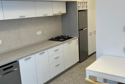 Casă individuală cu 4 camere cu Teren 250 Mp în Central - 13