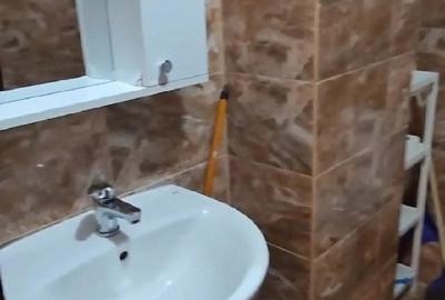 Apartament cu 2 camere semidecomandat în Chiajna - 4