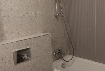Apartament cu 2 camere | Prima Vista | 2 locuri de parcare incluse - 6
