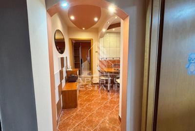 Apartament 3 camere, centrala proprie, Zona Soarelui - 5