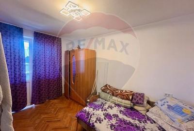 Apartament cu 2 camere semidecomandat, mobilat în Ocna Șugatag - 10