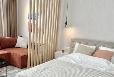 Exigent Plaza residence - 2