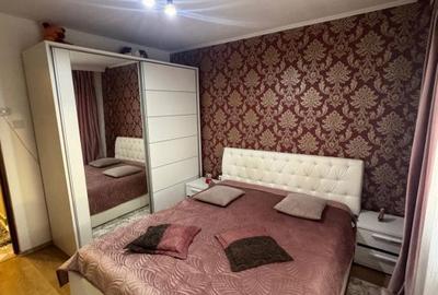 Apartament cu 2 camere în Central - 4