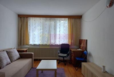 Vanzare garsoniera Politehnica - 1