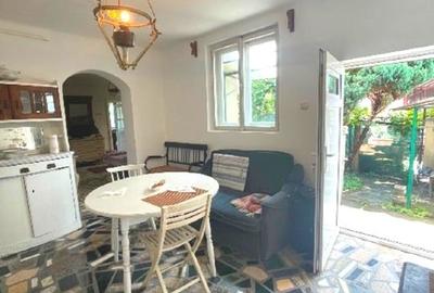 COMISION 0%  - Casa Individuala 100 Mo 733 Mp Teren - 8
