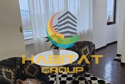 2 camere - Pet friendly - Metrou Timpuri Noi - 1