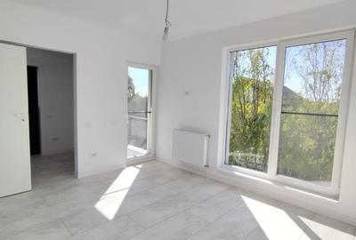 Vila individuala - 5 camere, 3 bai, mutare rapida - Berceni Vila individuala - 5 camere, 3 bai, mutare rapida - Berceni - 10