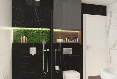 Imobil cu randament foarte bun Universitate - 6