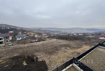 Vânzare casa individuala, de înaltă calitate, cu o panorama deosebita! - 14