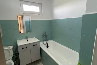 Apartament de vanzare 1 camera, zona Gara, Iasi Apartament de vanzare 1 camera, zona Gara, Iasi - 7