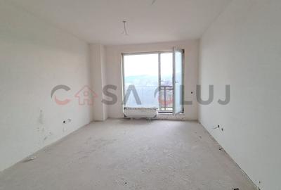 Apartament cu 3 camere semidecomandat în Mărăști - 6