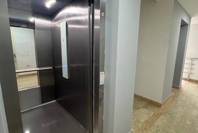 4 Camere 105mp Energia Residence Mobilat Utilat + 2 Locuri Parcare - 38