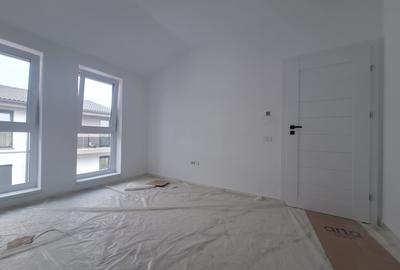 Apartament cu 3 camere decomandat în Giroc - 13