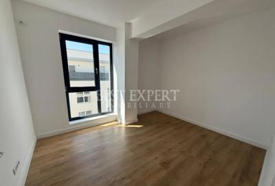 Apartament cu 5 camere în Theodor Pallady - 9