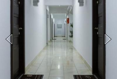 Apartament cu 2 camere decomandat în Militari - 8