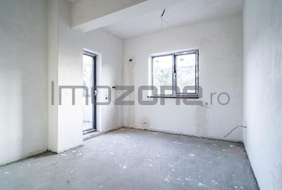 Militari Apartament 3 camere- 76 mp, langa metrou Pacii, bloc nou, comision 0% - 15