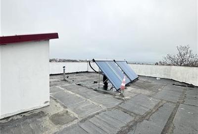 Hotel/Pensiune, de 300 mp, în Central - 28