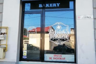 Spațiu comercial/birou de ininchiriat - 3