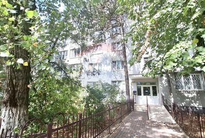 Apartament 3 camere, 75.8mp, zona Titan, 1 Decembrie 1918 - 17