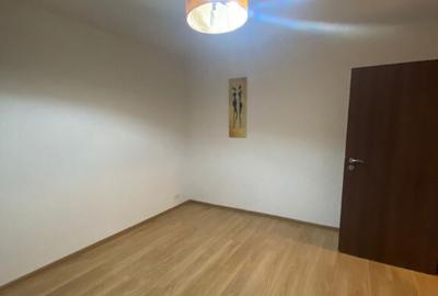 Brancoveanu Spitalul Marie Curie semimobilat, utilat - 2