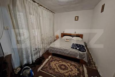 Casă cu 8 camere cu Teren 387 Mp în Central - 5