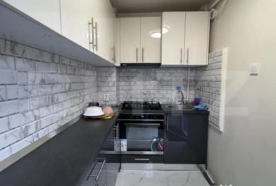 Casă cu 3 camere cu Teren 155 Mp în Bariera Vâlcii - 11