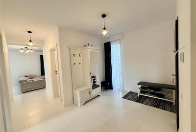 Casă individuală cu 3 camere cu Canalizare în Exterior Est - 5