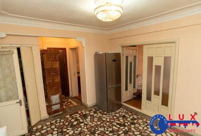 ID 3571 Apartament 3 camere - Strada ISACCEI - 14