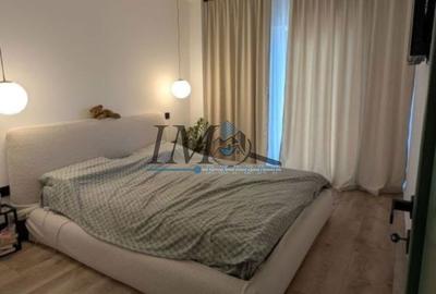 Apartament cu 3 camere decomandat, mobilat în Cetate - 3