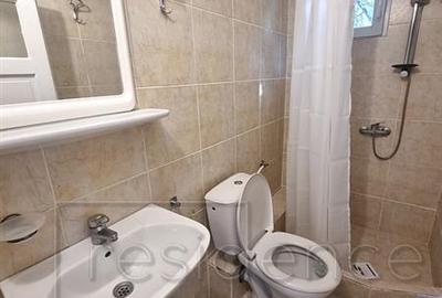 1 Octombrie! Apartament 4 camere separate, Zorilor, zona UMF - 9