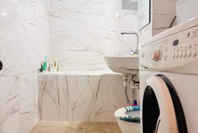 Apartament Spatios cu 2 Balcoane / Metrou Lujerului 3 min / Bloc Reabilitat Apartament Spatios cu 2 Balcoane / Metrou Lujerului 3 min / Bloc Reabilitat - 4