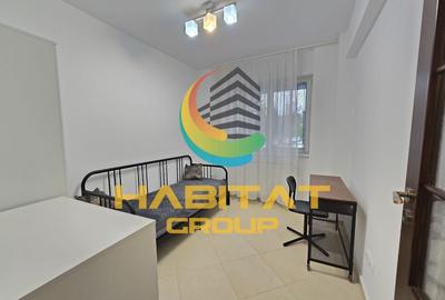 2 camere Brancoveanu an 2015 Mutare imediata - 5